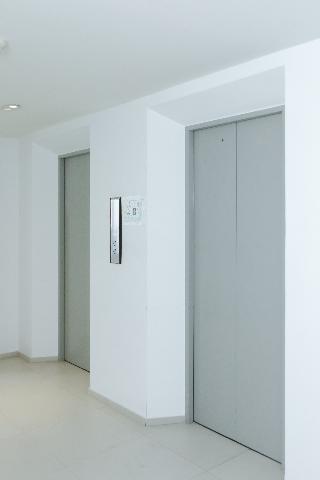 Karin Hotel And Serviced Apartment fotoÄŸrafÄ±