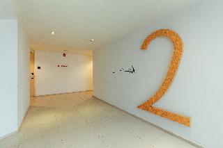 Karin Hotel And Serviced Apartment fotoÄŸrafÄ±