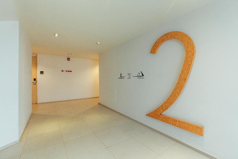 Karin Hotel And Serviced Apartment - Genel