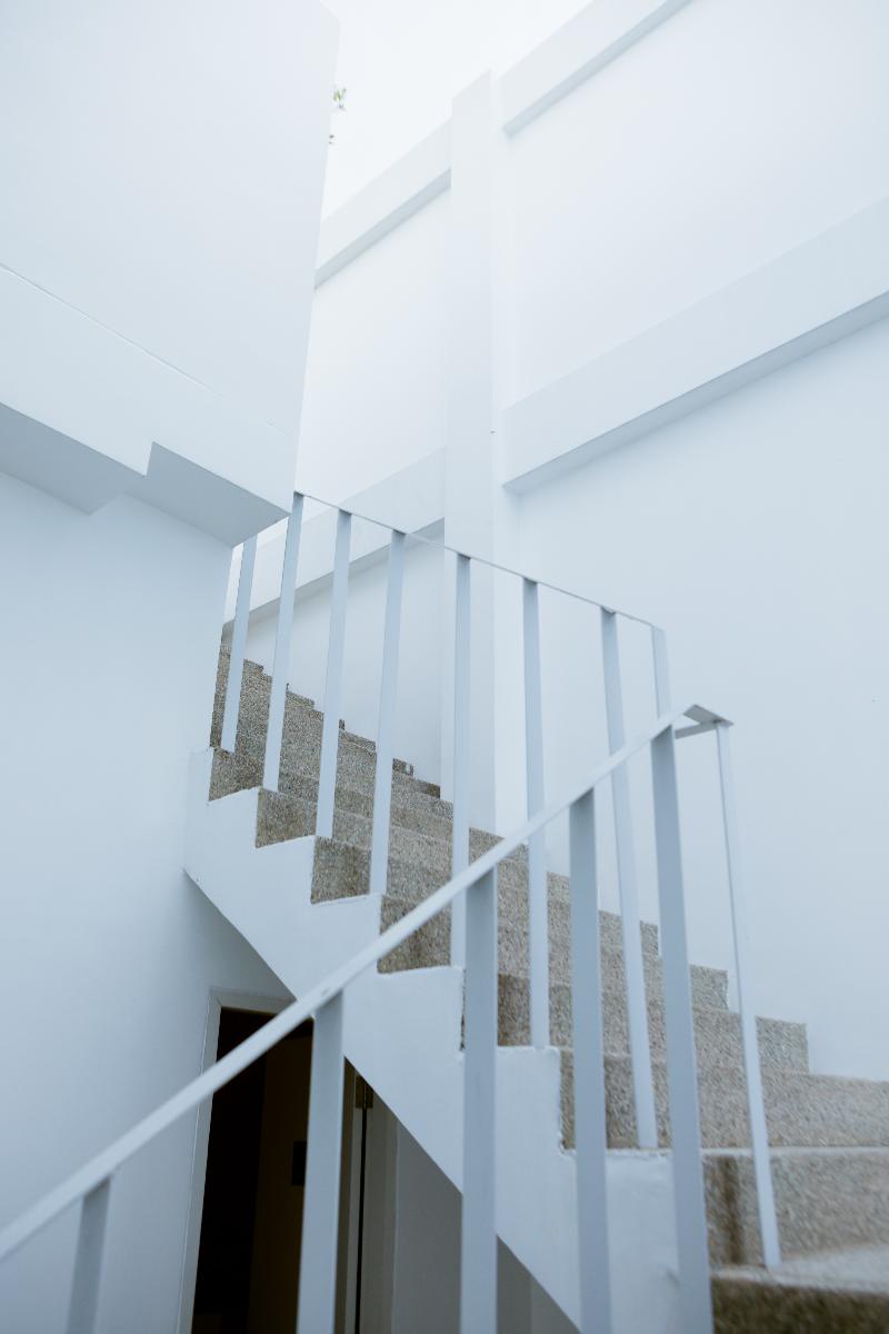Karin Hotel And Serviced Apartment - Havuz