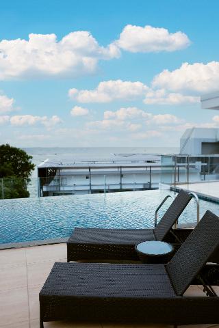 Karin Hotel And Serviced Apartment fotoÄŸrafÄ±