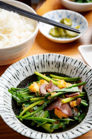 Karin Hotel And Serviced Apartment fotoÄŸrafÄ±