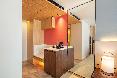Best Western Click Sathorn 11 Bangkok oda fotoğrafı