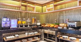 Best Western Click Sathorn 11 Bangkok fotoÄŸrafÄ±