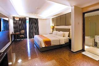 Grand Rohan Jogja fotoÄŸrafÄ±