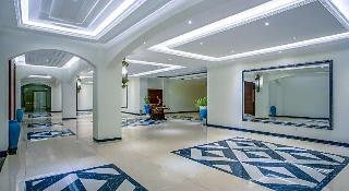 Grand Rohan Jogja fotoÄŸrafÄ±