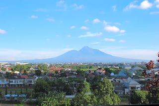 Grand Rohan Jogja fotoÄŸrafÄ±