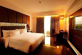 Grand Rohan Jogja fotoÄŸrafÄ±