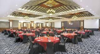 Grand Rohan Jogja fotoÄŸrafÄ±