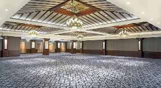 Grand Rohan Jogja fotoÄŸrafÄ±