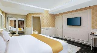 Grand Rohan Jogja fotoÄŸrafÄ±
