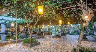 Grand Rohan Jogja fotoÄŸrafÄ±
