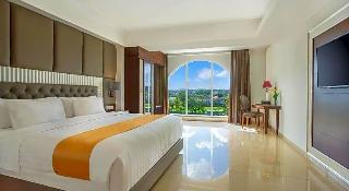 Grand Rohan Jogja fotoÄŸrafÄ±