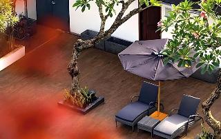 Grand Rohan Jogja fotoÄŸrafÄ±