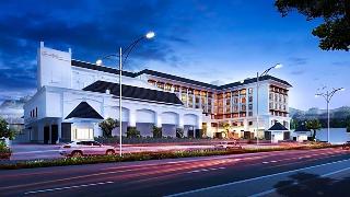 Grand Rohan Jogja fotoÄŸrafÄ±