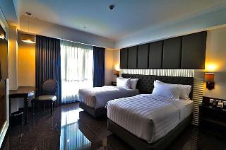 Grand Rohan Jogja fotoÄŸrafÄ±