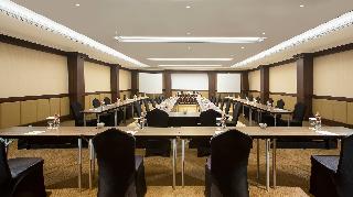 Grand Rohan Jogja fotoÄŸrafÄ±