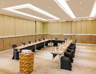 Grand Rohan Jogja fotoÄŸrafÄ±
