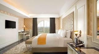 Grand Rohan Jogja fotoÄŸrafÄ±