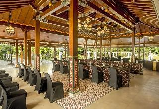 Grand Rohan Jogja fotoÄŸrafÄ±