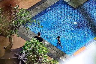 Grand Rohan Jogja fotoÄŸrafÄ±