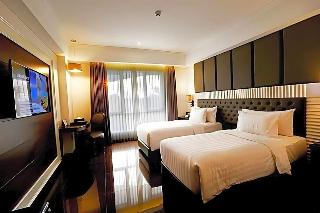 Grand Rohan Jogja fotoÄŸrafÄ±