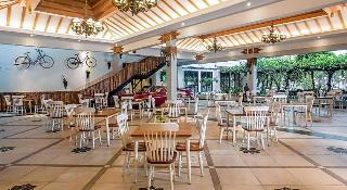 Grand Rohan Jogja fotoÄŸrafÄ±