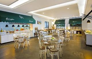 Grand Rohan Jogja fotoÄŸrafÄ±