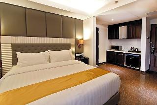 Grand Rohan Jogja fotoÄŸrafÄ±