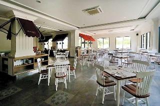 Grand Rohan Jogja fotoÄŸrafÄ±