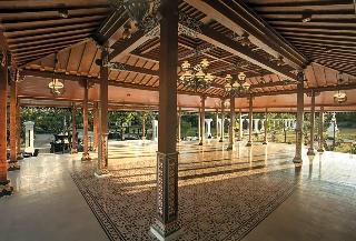Grand Rohan Jogja fotoÄŸrafÄ±