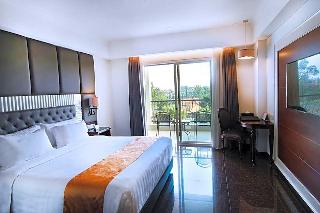 Grand Rohan Jogja fotoÄŸrafÄ±