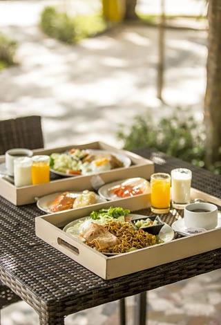 Grand Rohan Jogja fotoÄŸrafÄ±