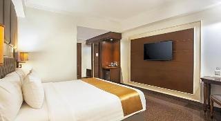 Grand Rohan Jogja fotoÄŸrafÄ±