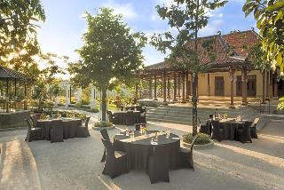 Grand Rohan Jogja fotoÄŸrafÄ±