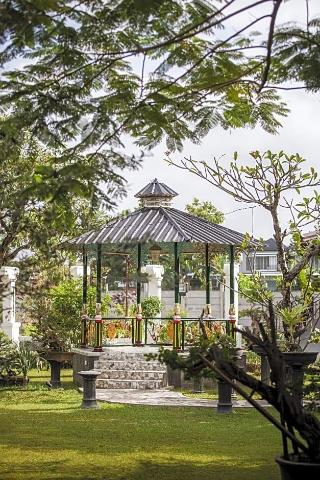 Grand Rohan Jogja fotoÄŸrafÄ±