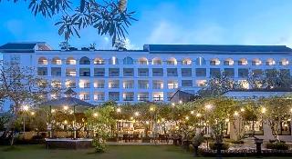 Grand Rohan Jogja fotoÄŸrafÄ±