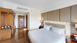 Grand Rohan Jogja fotoÄŸrafÄ±