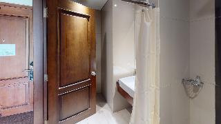 Grand Rohan Jogja fotoÄŸrafÄ±