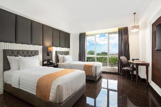 Grand Rohan Jogja fotoÄŸrafÄ±