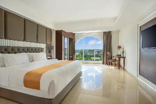 Grand Rohan Jogja fotoÄŸrafÄ±