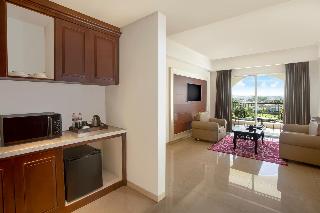 Grand Rohan Jogja fotoÄŸrafÄ±
