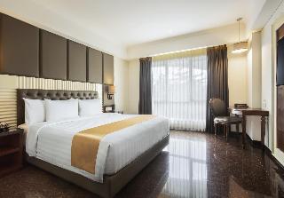 Grand Rohan Jogja fotoÄŸrafÄ±