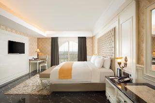 Grand Rohan Jogja fotoÄŸrafÄ±