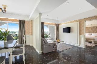 Grand Rohan Jogja fotoÄŸrafÄ±