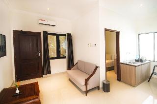 Grand Rohan Jogja fotoÄŸrafÄ±