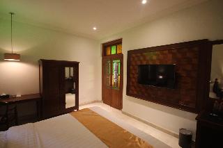 Grand Rohan Jogja fotoÄŸrafÄ±