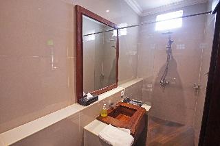 Grand Rohan Jogja fotoÄŸrafÄ±