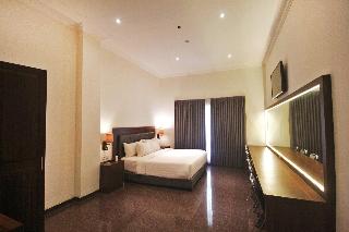 Grand Rohan Jogja fotoÄŸrafÄ±