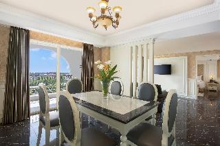 Grand Rohan Jogja fotoÄŸrafÄ±